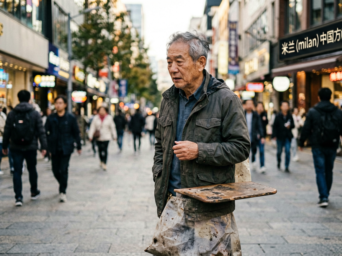米兰新闻资讯服务